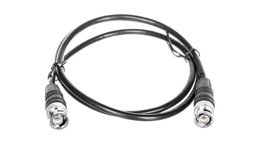 Bnc cable - cable, /