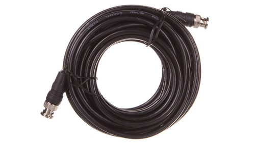 Bnc cable rg58 50ohm - bnc, /