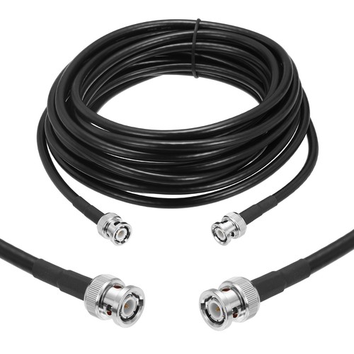 20ft kmr lmr240 low - kmr/lmr240,
