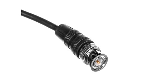Bnc cable rg58 50ohm - cable, /