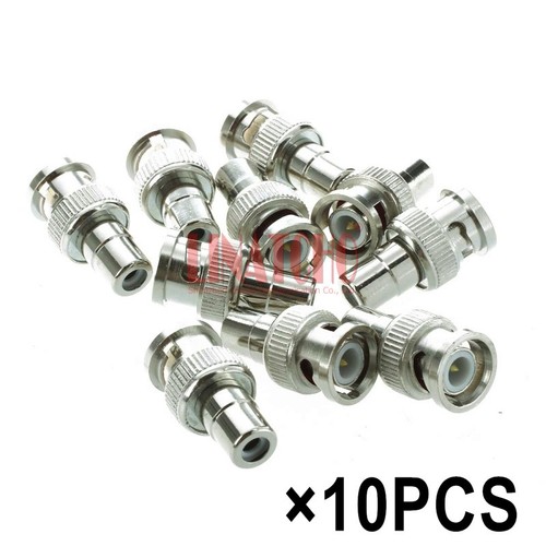 10pcs lot sales coaxial - a,