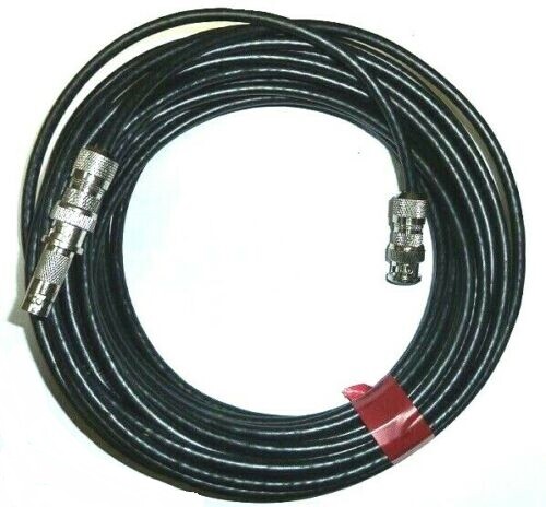 Rg58 bnc extension - rg58,