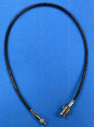 6cc pcs amp 095 - 6cc, 1-pcs
