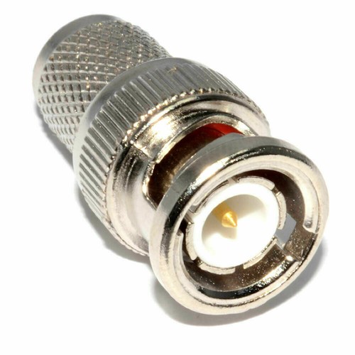 Rg59 ohms cable - 75,