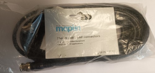 Ebay bnc meter - meter, 30