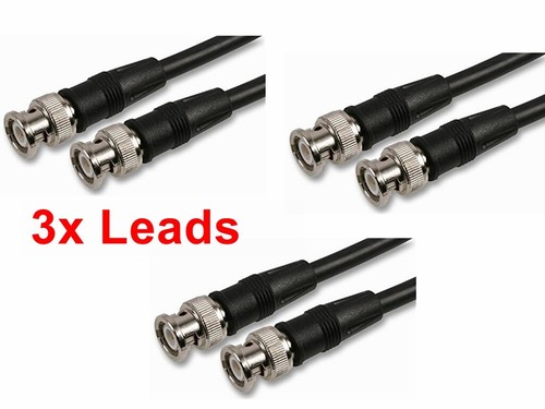 Bnc male plugt plug - bnc,