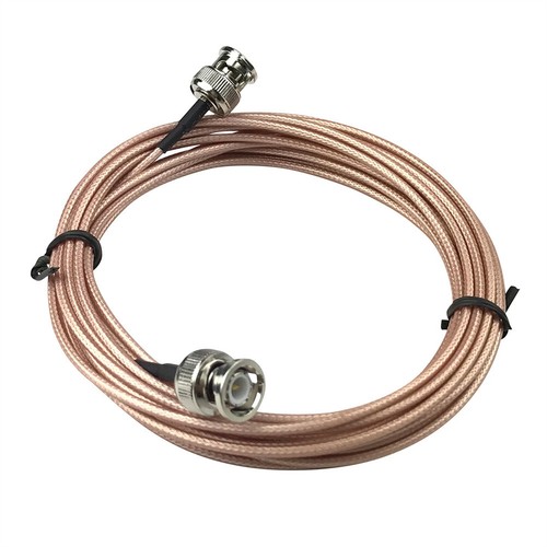 Rg316 coaxial cable - rg316, male