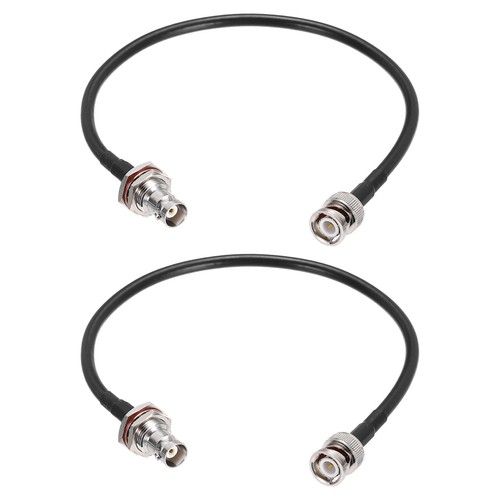Pcs rg58 coaxial cable - pcs,