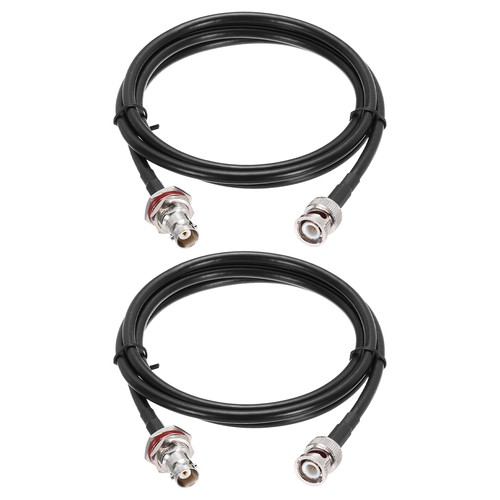 Pcs rg58 coaxial cable - pcs,