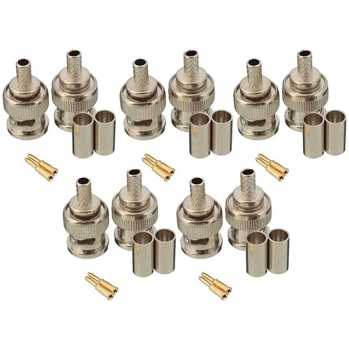 Sets for bnc 3pcs - sets,