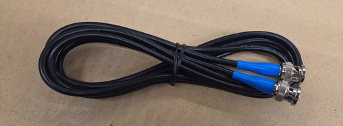 Bnc coax cable syv - coax, syv-50-3