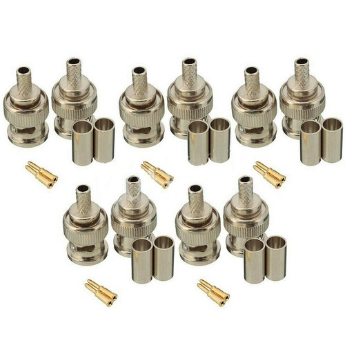 Sets bnc 3pcs - sets,