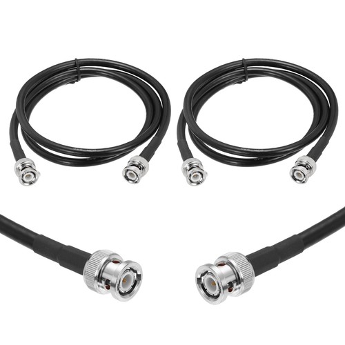 2pcs kmr lmr240 low - 2pcs,