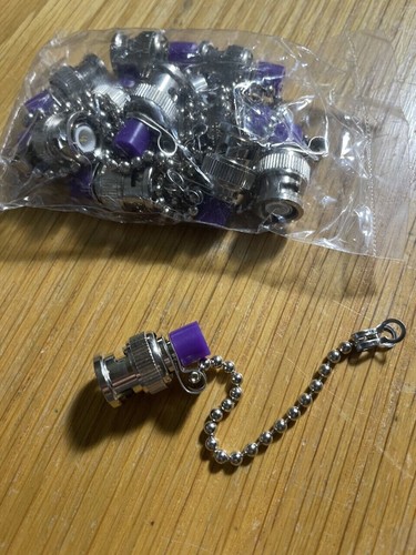 Lot or 25 of new - or,