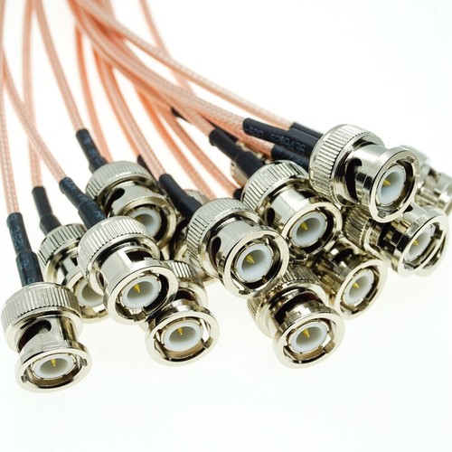 Rg316 bnc male - rg316,