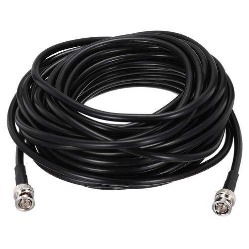 Bnc cable sdi coaxial - bnc,