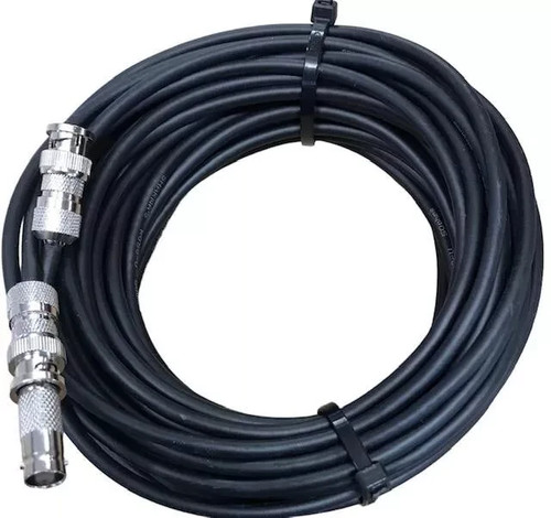 Bnc extension cable metres - cable, 5