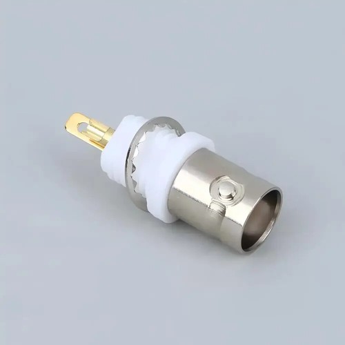 100pcs bnc 50ky - 100pcs, bnc-50ky