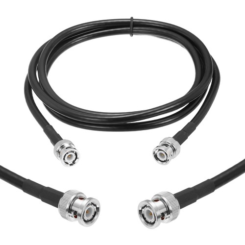 Kmr lmr240 low loss - kmr/lmr240,